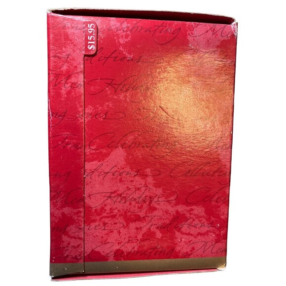 Hallmark Ornament Barbie  as The Millennium Princess 1999 - Picture 3 of 13